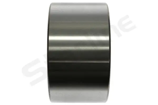 Подшипник ступицы LO06721 Starline