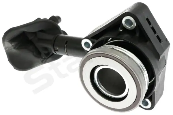 Сцепление SL3DS1259 Starline