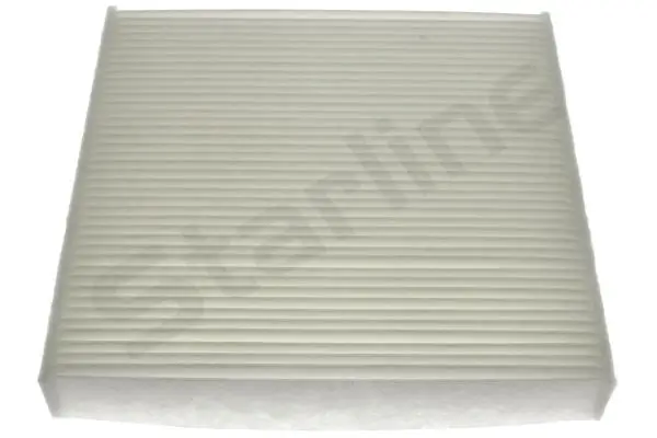 SFKF9560 Starline