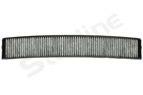 SFKF9453C Starline Внутрисалонный фильтр