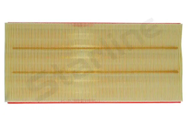 Элемент воздушного фильтра Starline SFVF7503 цена, от 9.59 USD