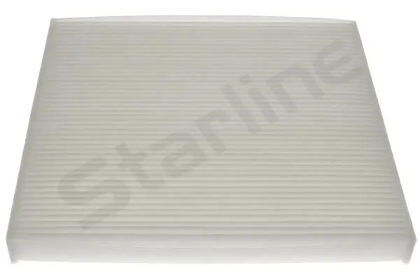 Фильтр воздушный отопителя Starline SFKF9610 цена, от 7.95 USD