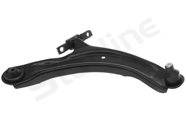 Правый рычаг передней нижней подвески Starline 8477702 цена, от 45.11 USD