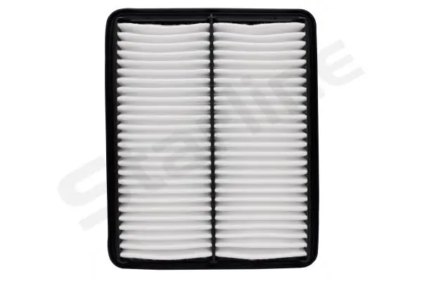 Filtro de ar KIA Sorento 1 JC