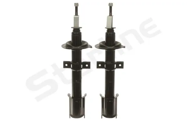 Стойка амортизатора задняя Starline TLC001592 цена, от 54.95 USD
