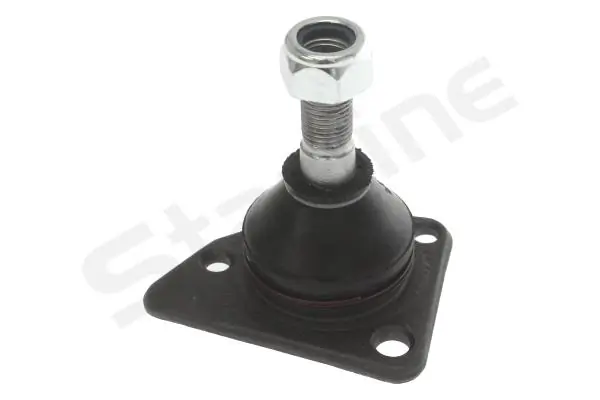 Нижняя левая шаровая опора Lemforder 12131 цена, от 6.40 USD