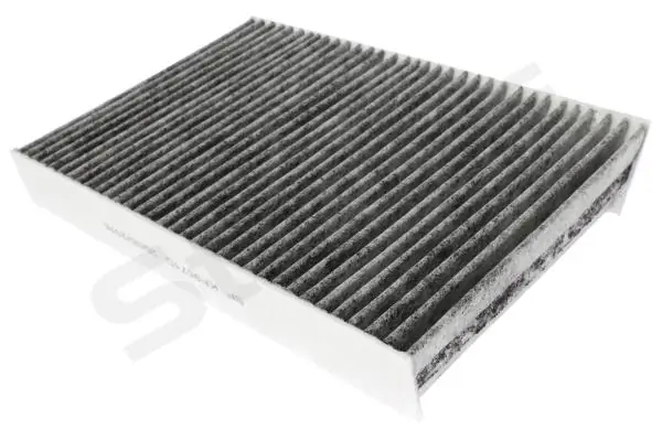 Купить SFKF9571C Starline Фильтр салона угольный