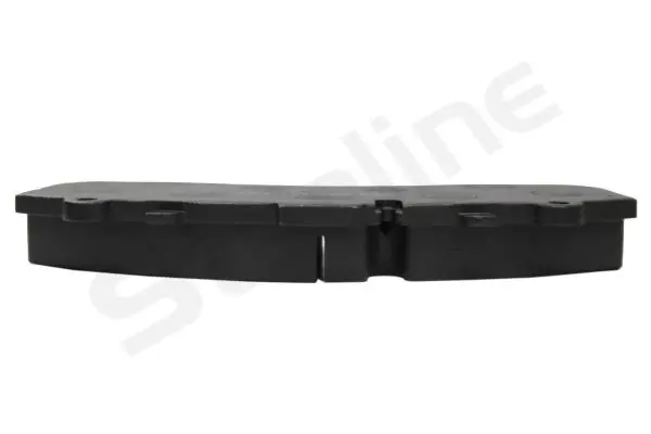 Колодки дисковые  Starline BDT001 цена, от 64.69 USD