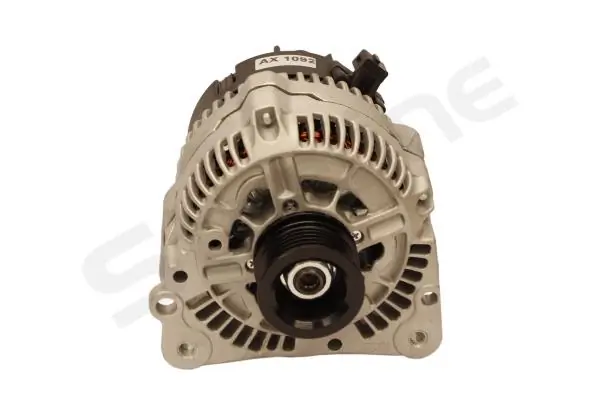 Gerador Skoda Felicia 2 6U1