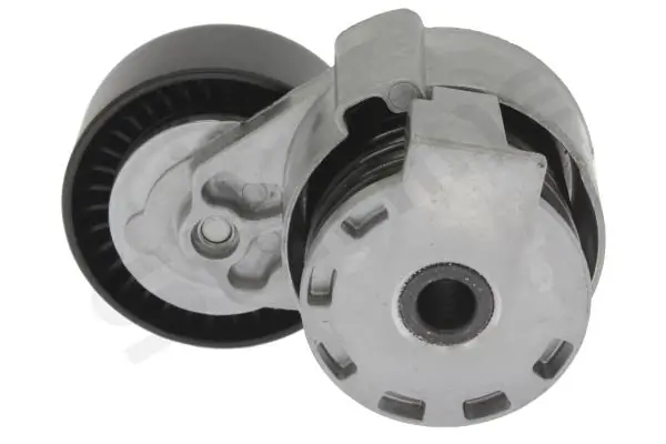 Натяжной ролик Starline RSD26910 цена, от 23.40 USD