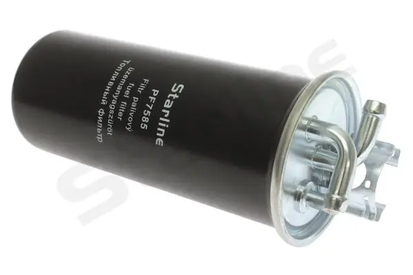 Фильтр тонкой очистки топлива Starline SFPF7585 цена, от 15.24 USD