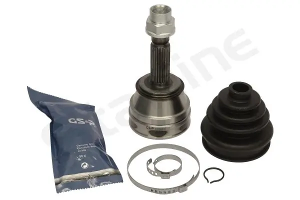Граната колесная Fiat Albea седан (172) (2002 - 2011) цена, от 24.40 USD