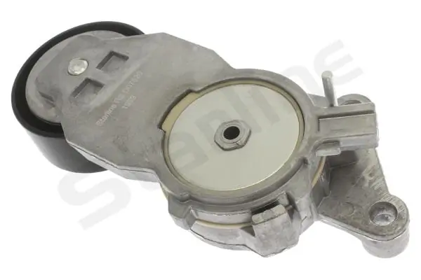 Reguladora de tensão da correia de transmissão Mazda 2 2 DE