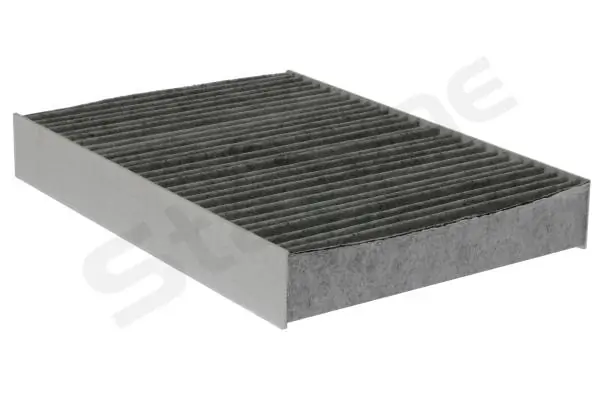 SFKF9574C Starline Внутрисалонный фильтр