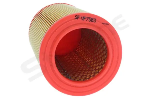 Элемент воздушного фильтра Starline SFVF7563 цена, от 6.45 USD