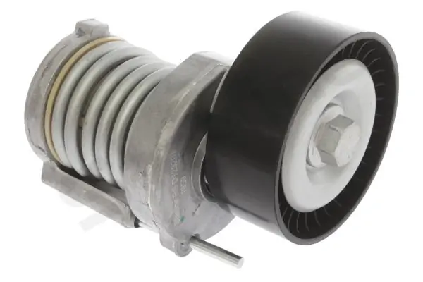 Reguladora de tensão da correia de transmissão Volkswagen Golf 3 1H1