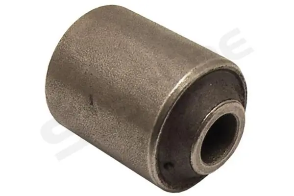 Bloco silencioso dianteiro do braço oscilante inferior Volvo V70 1 LV