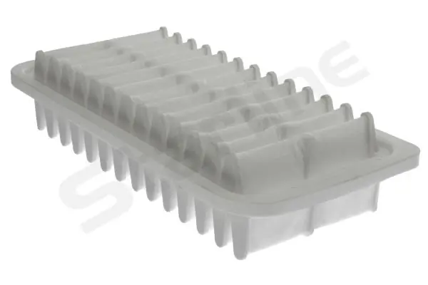 Элемент воздушного фильтра Starline SFVF7603 цена, от 3.30 USD