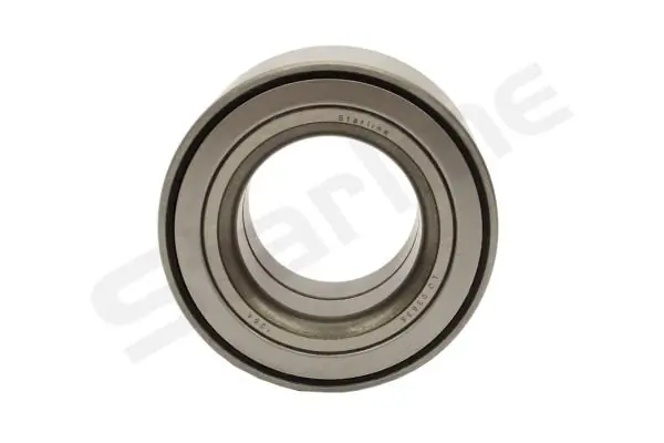 LO03638 Starline Подшипник ступицы передней