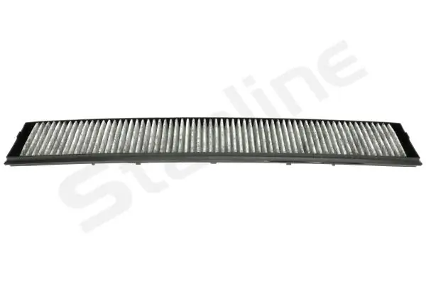 Фильтр воздушный отопителя Starline SFKF9453C цена, от 10.35 USD