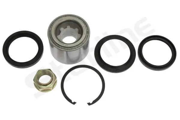 LO03236 Starline Подшипник ступицы задней