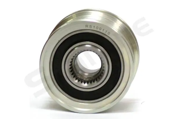 Инерционный шкив Starline RS100110 цена, от 23.05 USD