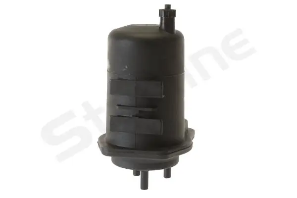 SFPF7519 Starline Фильтр топлива