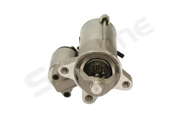 Стартер Starline SX2177 цена, от 111.67 USD