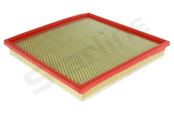 Filtro de ar Chevrolet Orlando J309