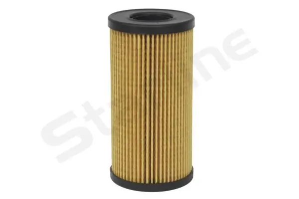 Filtro de óleo Nissan Navara D23, D23T