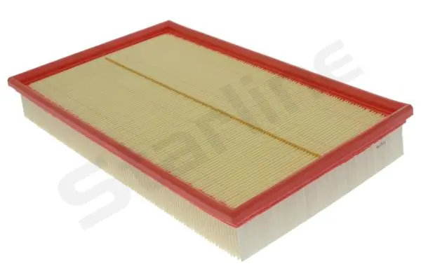 Элемент воздушного фильтра Starline SFVF7612 цена, от 6.08 USD