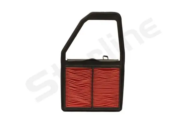 SFVF7855 Starline Воздушный фильтр двигателя