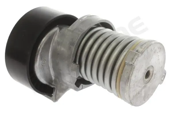 Reguladora de tensão da correia de transmissão Volkswagen Golf 3 1H1