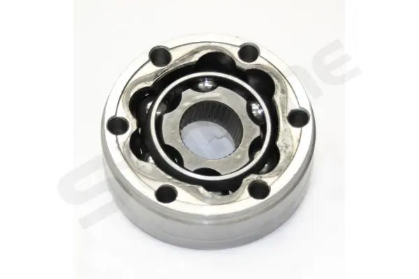 ШРУС внутренний TIJ0008 Magneti Marelli