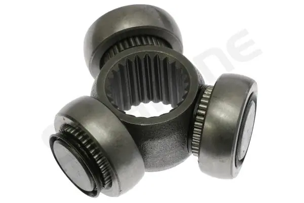 Шарнир угловых скоростей внутренний передний Starline 1899606 цена, от 61.09 USD