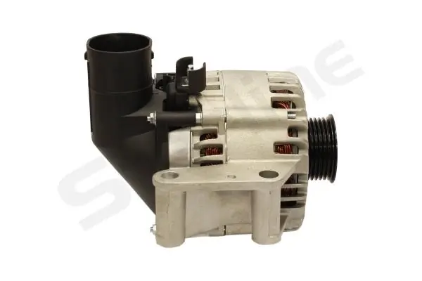  Gerador Ford Mondeo III sedan (B4Y) (2000 - 2007) III