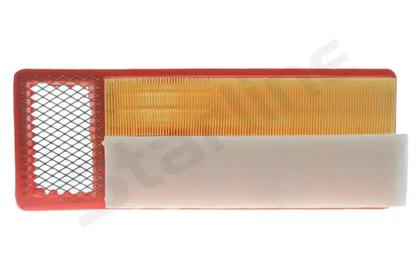 SFVF7507 Starline Воздушный фильтр двигателя