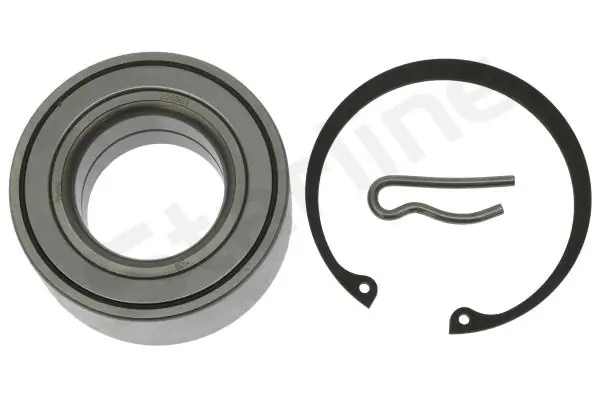 LO03423 Starline Подшипник ступицы передней