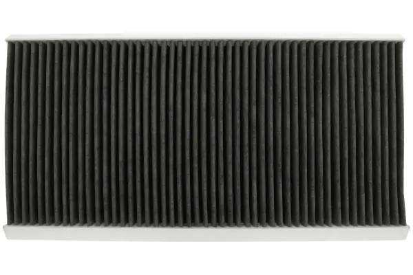 Фильтр воздушный отопителя Starline SFKF9505C цена, от 11.27 USD