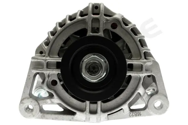 Gerador Ford Escort AVL