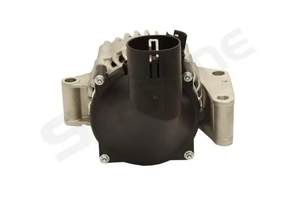 Gerador Ford Mondeo III B4Y