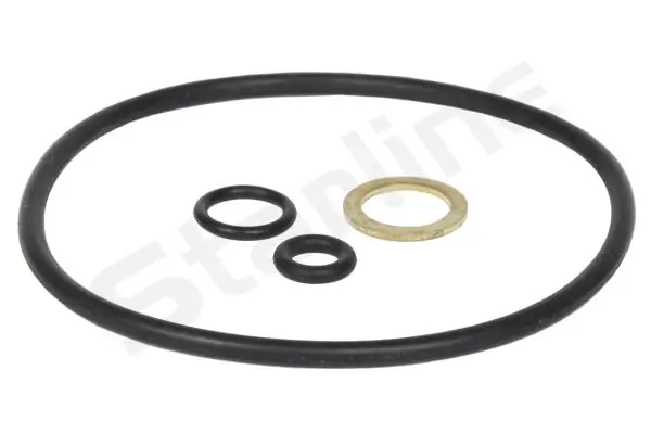 Фильтр очистки масла центробежный Starline SFOF0279 цена, от 3.61 USD