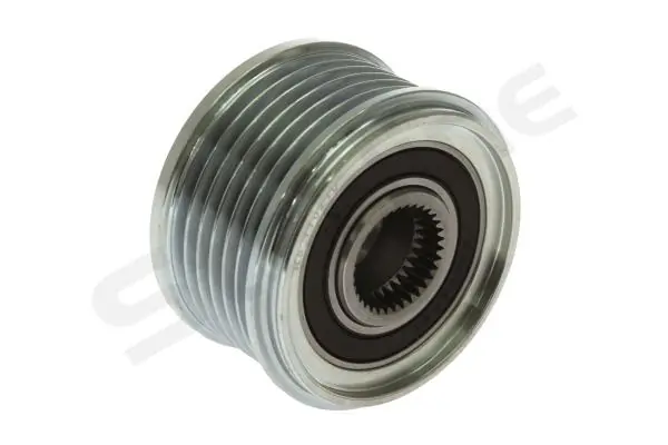 RS110210 Starline Обгонная муфта генератора