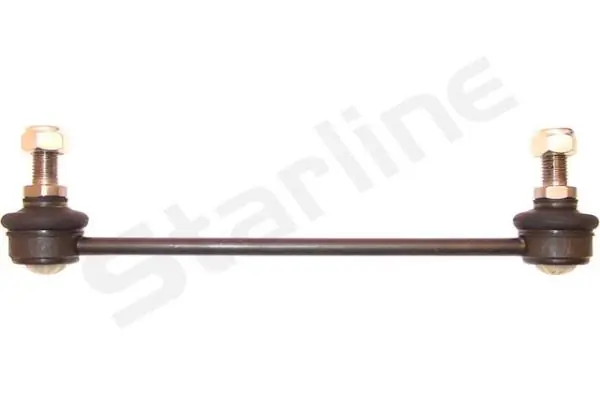 Тяга переднего стабилизатора Opel Omega A седан (16, 17, 19) (1986 - 1994) цена, от 7.59 USD