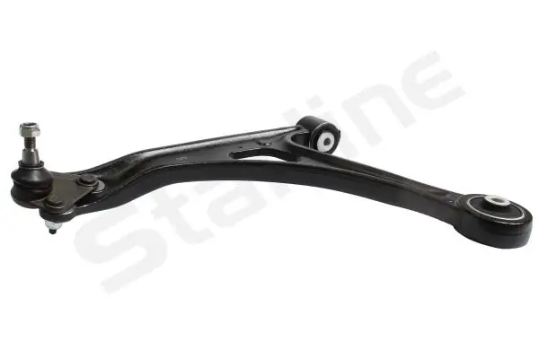 Левый рычаг передней нижней подвески Starline 1250703 цена, от 99.10 USD