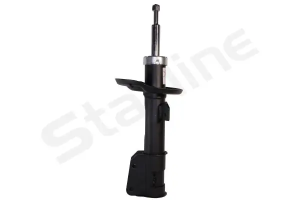 Amortecedor dianteiro Fiat Bravo 2 198