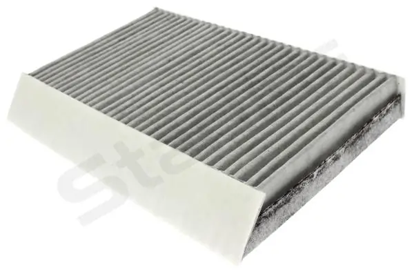 Фильтр воздушный отопителя Starline SFKF9571C цена, от 5.83 USD
