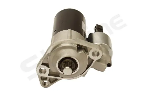 Стартер Starline SX2129 цена, от 31.00 USD