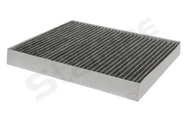 SFKF9066C Starline Внутрисалонный фильтр