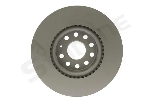 Тормоз дисковый передний Starline PB20312C цена, от 21.54 USD